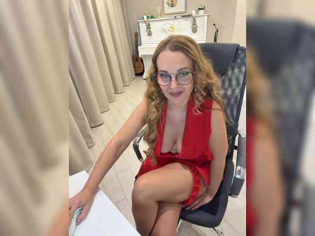 Milf_Zabava