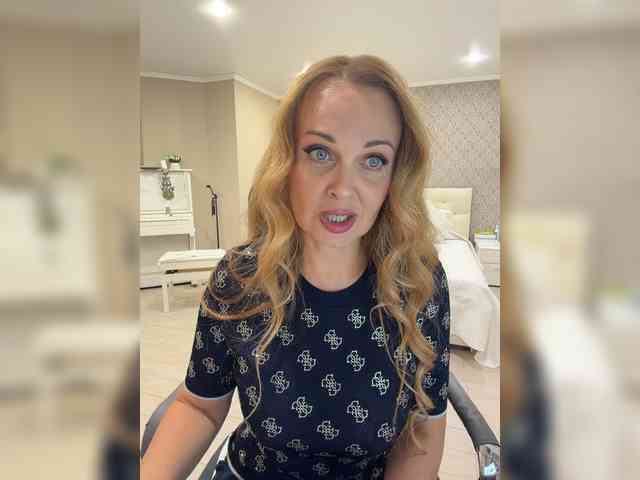 Milf_Zabava