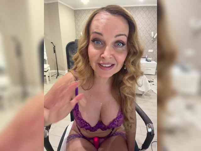 Milf_Zabava