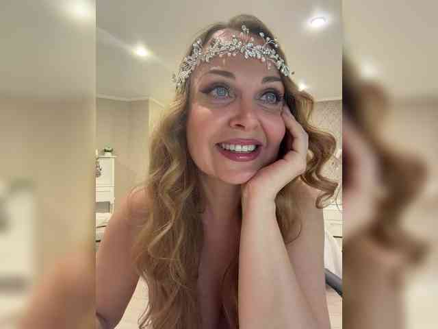 XxxSexyMilfxxX