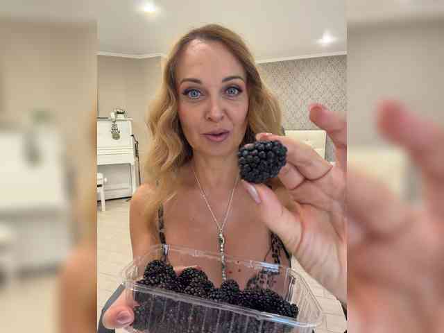 XxxSexyMilfxxX