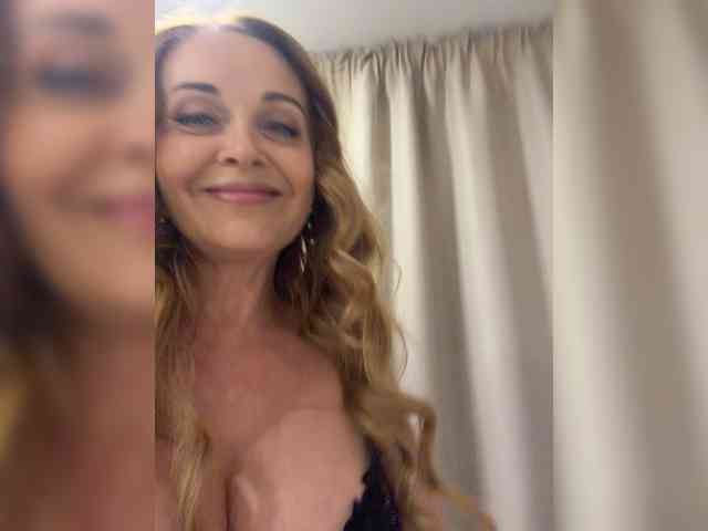 XxxSexyMilfxxX