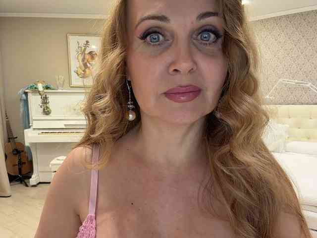 Modelo: Milf_Zabava