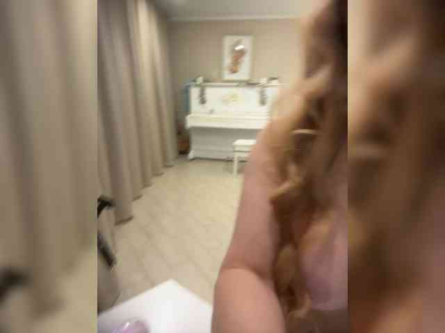 Modelo: Milf_Zabava