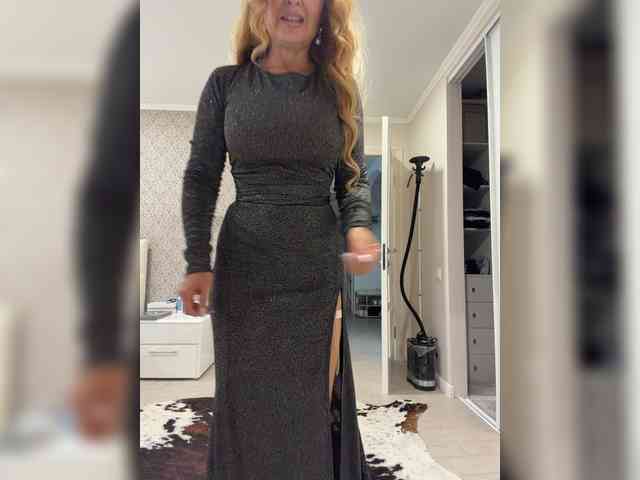 XxxSexyMilfxxX