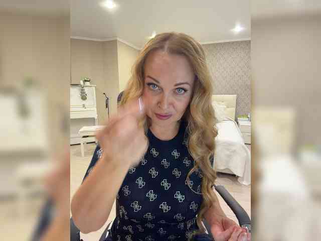 XxxSexyMilfxxX