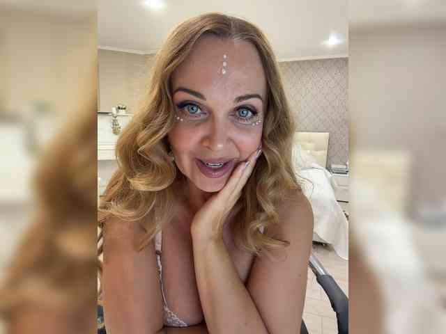 Modelo: Milf_Zabava