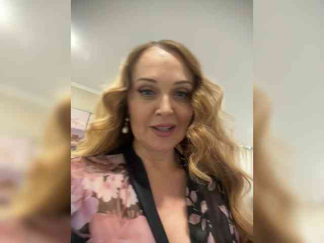 Milf_Zabava