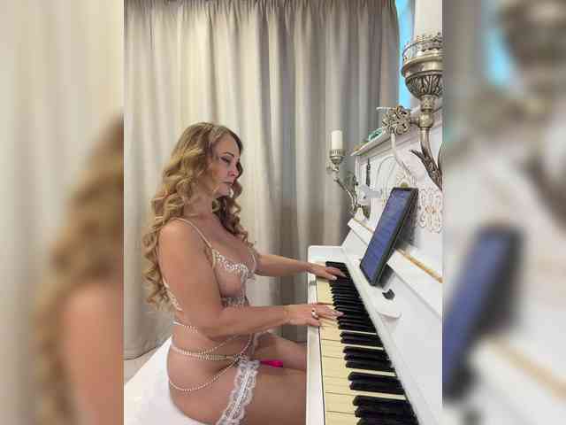 Milf_Zabava