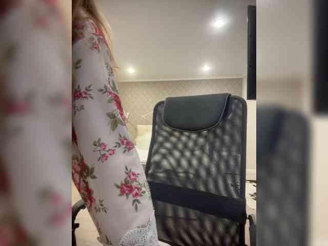 Modelo: Milf_Zabava