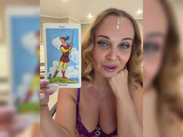 Modelo: Milf_Zabava