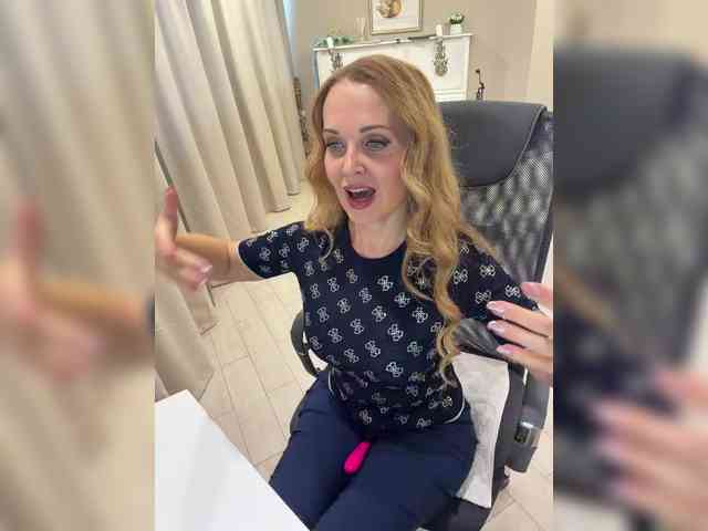 Modelo: Milf_Zabava