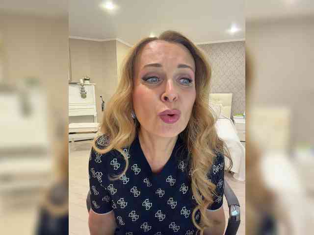 XxxSexyMilfxxX XxxSexyMilfxxX