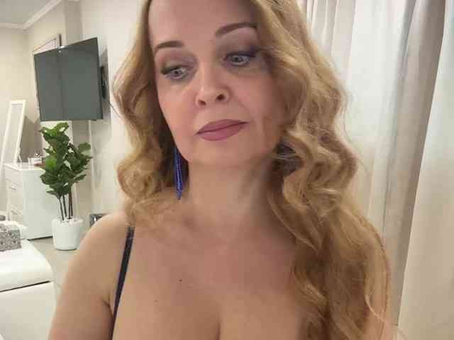 Modelo: Milf_Zabava