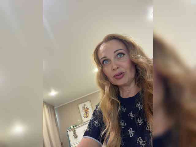 Modelo: Milf_Zabava