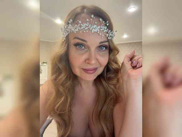 Milf_Zabava