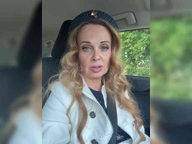 Milf_Zabava