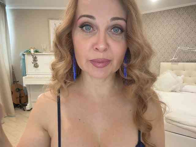 Milf_Zabava