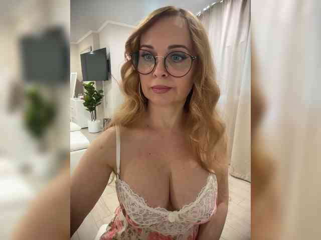 Modelo: Milf_Zabava
