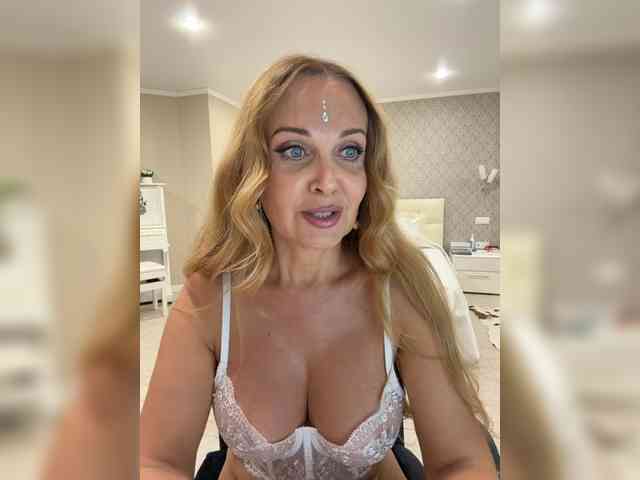 Modelo: Milf_Zabava