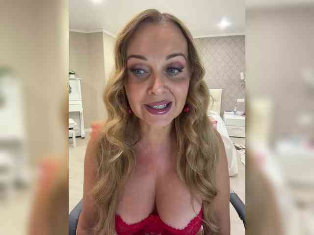 Modelo: Milf_Zabava