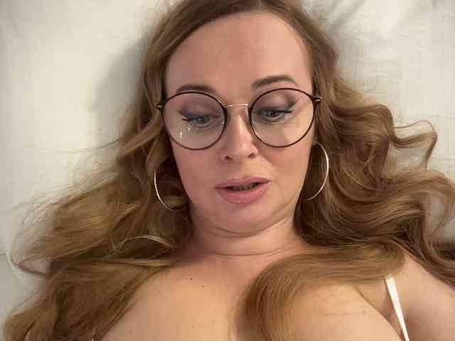 XxxSexyMilfxxX