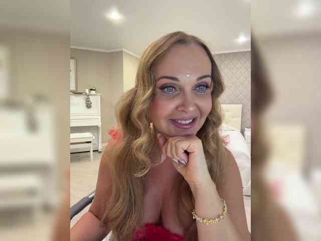 Modelo: Milf_Zabava