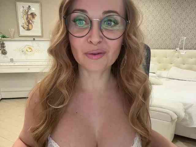 Milf_Zabava