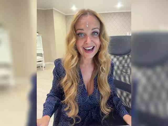 Modelo: Milf_Zabava