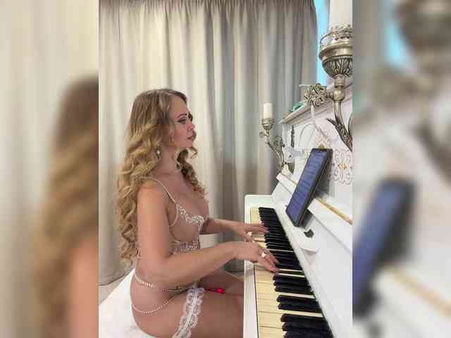Milf_Zabava