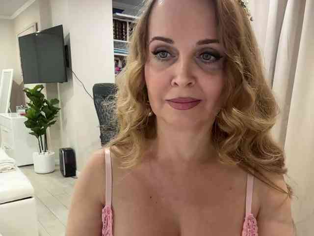 Milf_Zabava