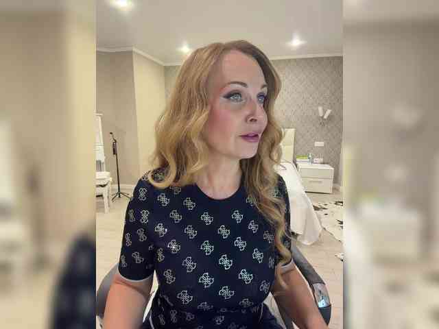 Modelo: Milf_Zabava