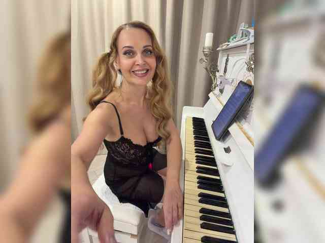Milf_Zabava