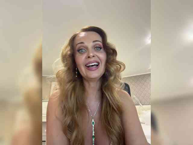XxxSexyMilfxxX