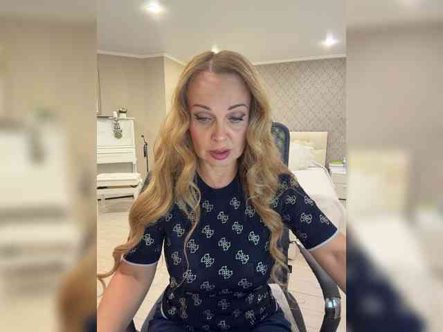 Modelo: Milf_Zabava