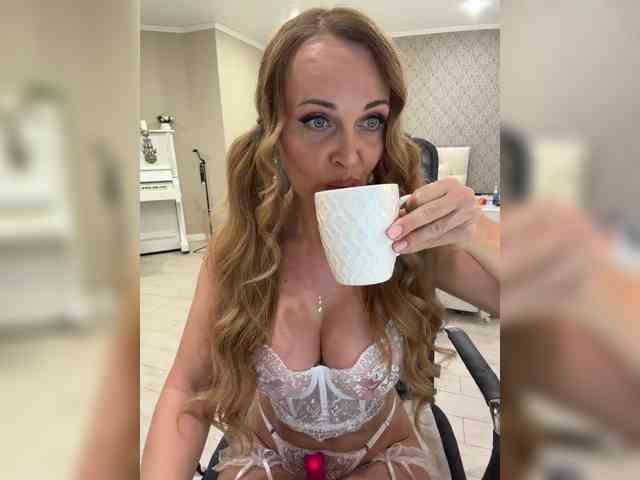Modelo: Milf_Zabava