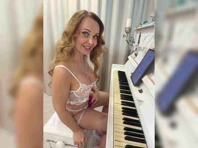 Modelo: Milf_Zabava