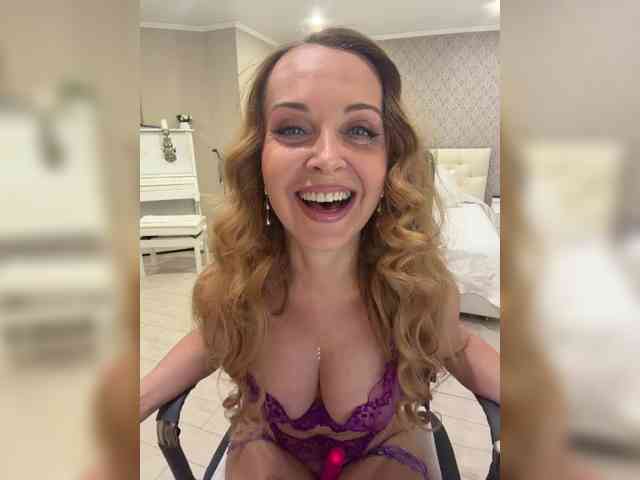 Milf_Zabava