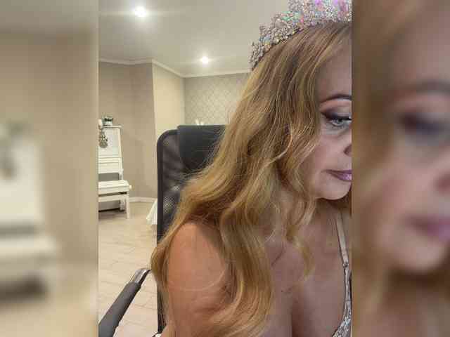 Modelo: Milf_Zabava