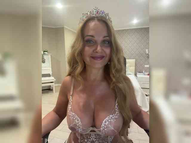 Modelo: Milf_Zabava