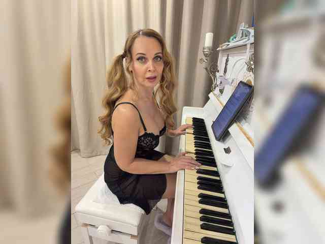 Milf_Zabava