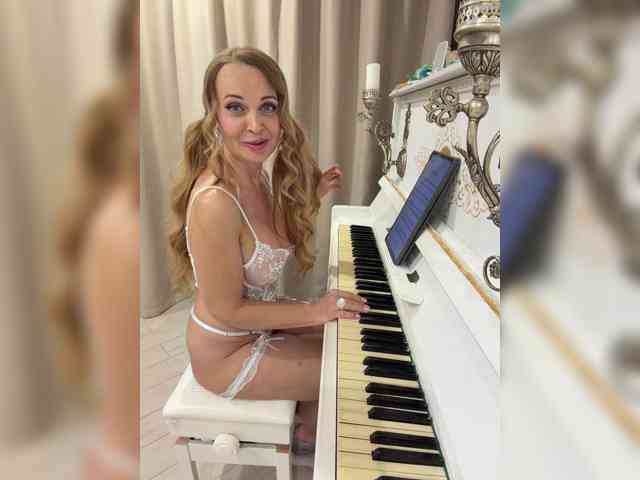 Milf_Zabava