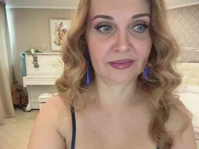 Milf_Zabava