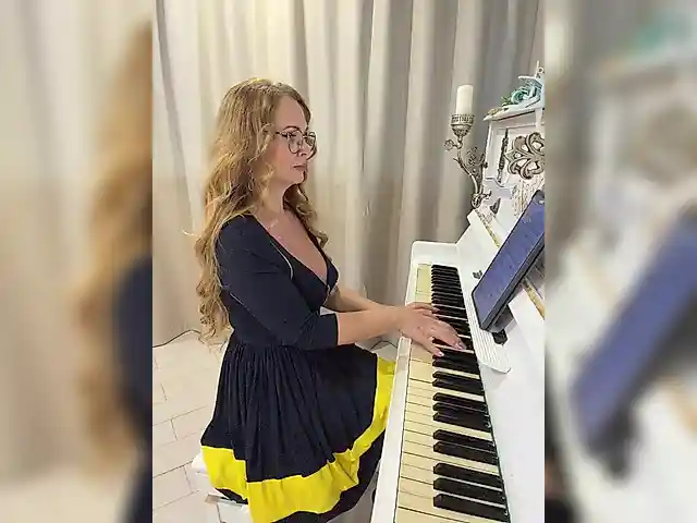 XxxSexyMilfxxX