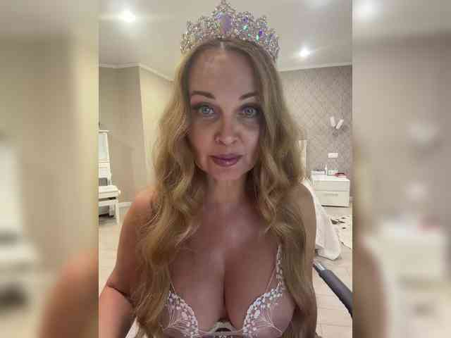 Modelo: Milf_Zabava
