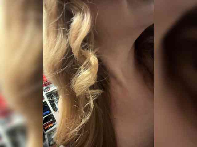 XxxSexyMilfxxX live show