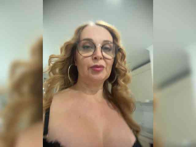 XxxSexyMilfxxX