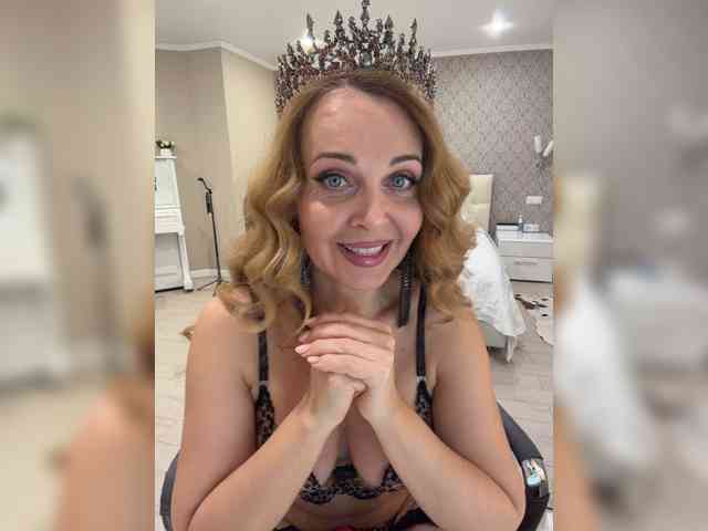 Modelo: Milf_Zabava