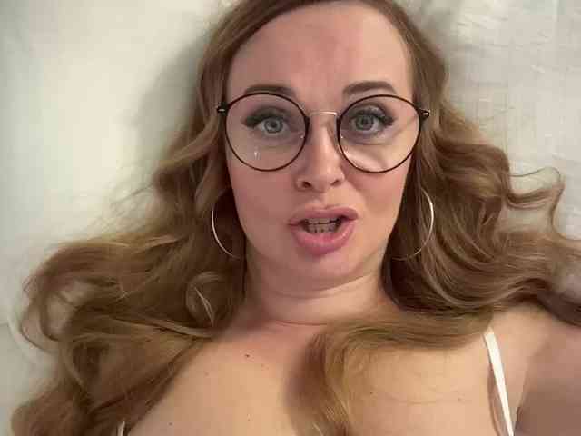 Модель: Milf_Zabava