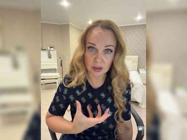 Milf_Zabava
